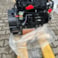 Motor Mitsubishi S4L2