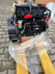 Motor Mitsubishi S4L2
