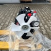 Motor Mitsubishi S4L2