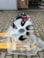 Motor Mitsubishi S4L2