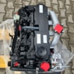 Motor Mitsubishi S4L2