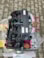 Motor Mitsubishi S4L2