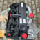 Motor Mitsubishi S4L2