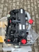 Motor Mitsubishi S4L2