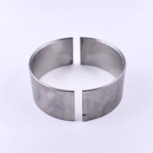 Ložisko ojniční L3 Iseki Mitsubishi +0,50