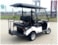 Vozíky elektrický Express 2+2 Street