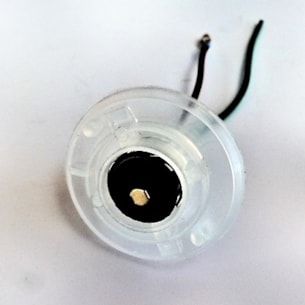 Patice 1 vláknová Kubota