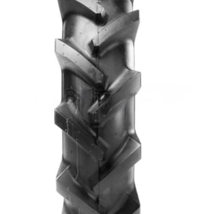 Pneu 7-14 4PR 72A6 TT Kubota, Yanmar, Iseki, Mitsubishi, Hinomoto