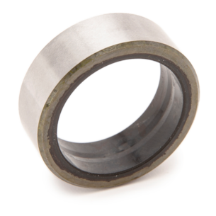 Pouzdro distanční a těsnící 25x32x11 Kubota B