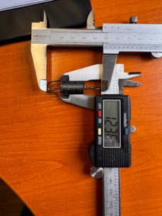 Pružina regulátoru vstř. čerpadla D902