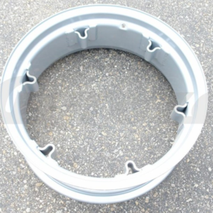 Ráfek 9x24" nový 6 ok
