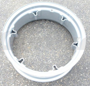 Ráfek 9x24" nový 6 ok