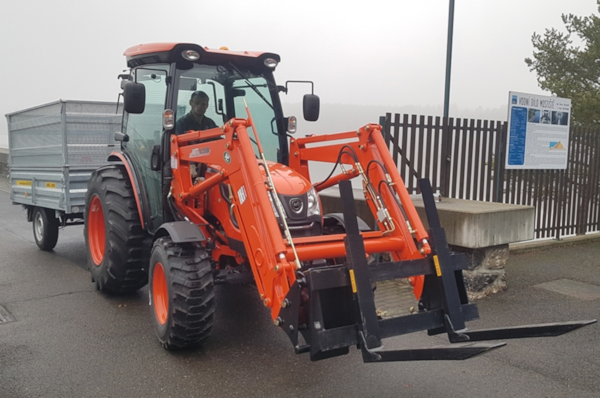 Snímek obrazovky 2025-02-05 v 15.05.13