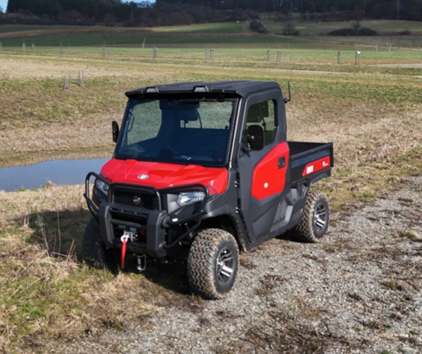 Snímek obrazovky 2025-02-06 v 19.34.29