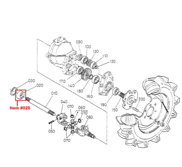Snímek obrazovky 2025-02-18 v 8.23.51