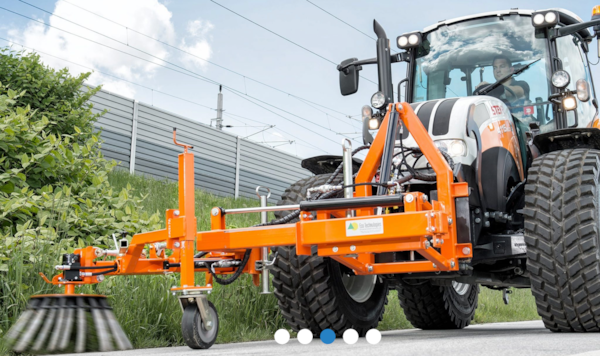 Snímek obrazovky 2025-02-21 v 11.40.05