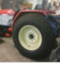 Kolo 14,9-24,6 PR, Golf 329, Yanmar AF 33, disk 13x24