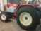 Kolo 14,9-24,6 PR, Golf 329, Yanmar AF 33, disk 13x24