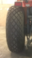 Kolo 14,9-24,6 PR, Golf 329, Yanmar AF 33, disk 13x24