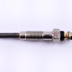 Svíčka M10 75/24 mm Mitsubishi L