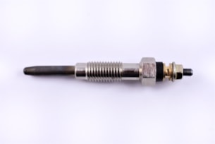 Svíčka M10 75/24 mm Mitsubishi L