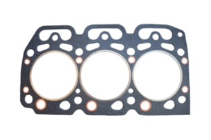Těsnění pod hlavu Hinomoto 3V N229, N239 BD147  81 mm