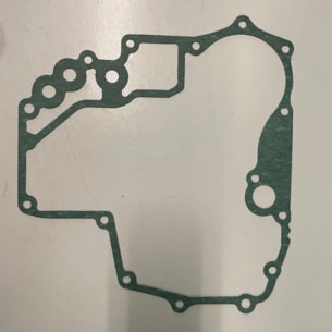 Těsnění víka rozvodů Kubota D722, D702, D662