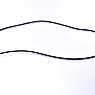 Těsnění víka ventilů Kubota D650, D750, D850, D950