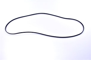 Těsnění víka ventilů Kubota D650, D750, D850, D950