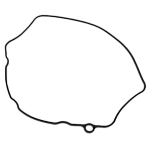 Těsnění víka ventilů Yanmar 3TNE68