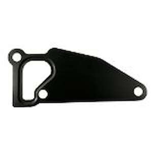 Těsnění vodní pumpy Yanmar 3TNV70