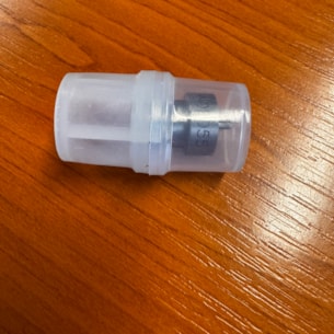 Tryska vstřikovací Hinomoto, Kubota DN0PD55