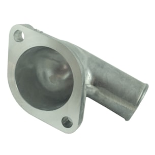 Víko termostatu Iseki TU/TA E3AE/F/G/D1