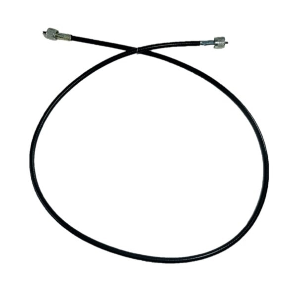 YM1400-600x600