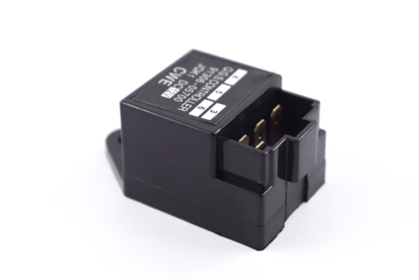 b38fa767b393f65fca28947fd2d4984f