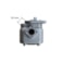 Čerpadlo hydrauliky Kubota L02 2 děrové