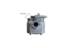 Čerpadlo hydrauliky Kubota L02 2 děrové