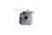 Čerpadlo hydrauliky Kubota L02 2 děrové