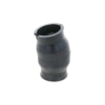 Kryt spodního kloubu kardanu Yanmar YM169, YM180, YM186, YM187, YM1510, F15