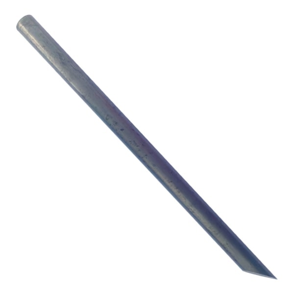 200155