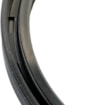 Gufero nápravy 82x102x13 Kubota D1703, V2403, AUSA zadní