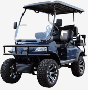 Disk Al 10x7 pro Evolution Express 2 Hunting cart