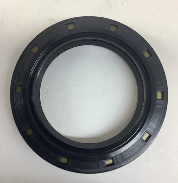 E9AB0010-D8A9-4C79-93CD-66B80C0EA548_500x