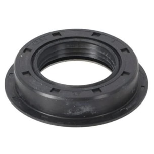 Gufero nápravy 40x62/72x13,5 Yanmar YM1601, YM1610 přední