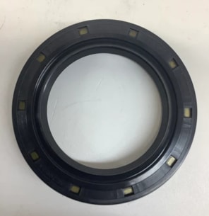 Gufero zadní nápravy 52x75x12 Yanmar SA