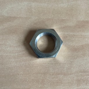 Kontramatka rychlospojky pro Multicar M27