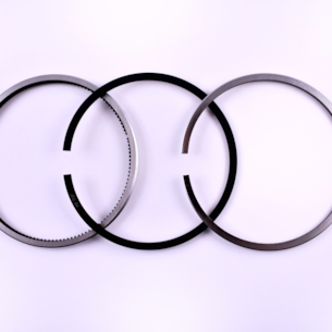 Kroužek pístní Yanmar 3TNV70