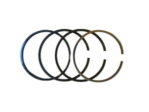 Kroužek p. 73,5x2,5x2x2x4 Mitsubishi KE70, K3D, Iseki, Noda, Satoh +0,50