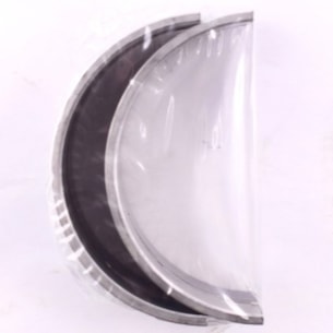 Ložisko hlavní Kubota ZL600 +0,25