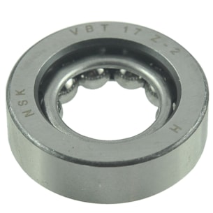 Ložisko tyče řízení průměr 38 mm